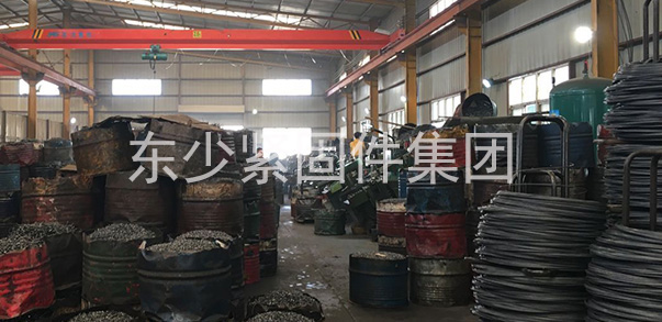 高強(qiáng)度螺栓，高鐵螺栓