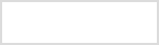 高強(qiáng)度螺栓，高鐵螺栓