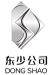 高強(qiáng)度螺栓，高鐵螺栓